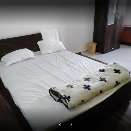 לונבלה Kings Villa 3 Bhk מראה חיצוני תמונה