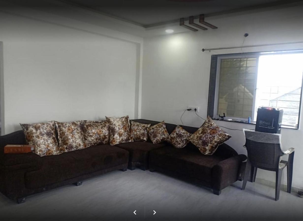 לונבלה Kings Villa 3 Bhk מראה חיצוני תמונה