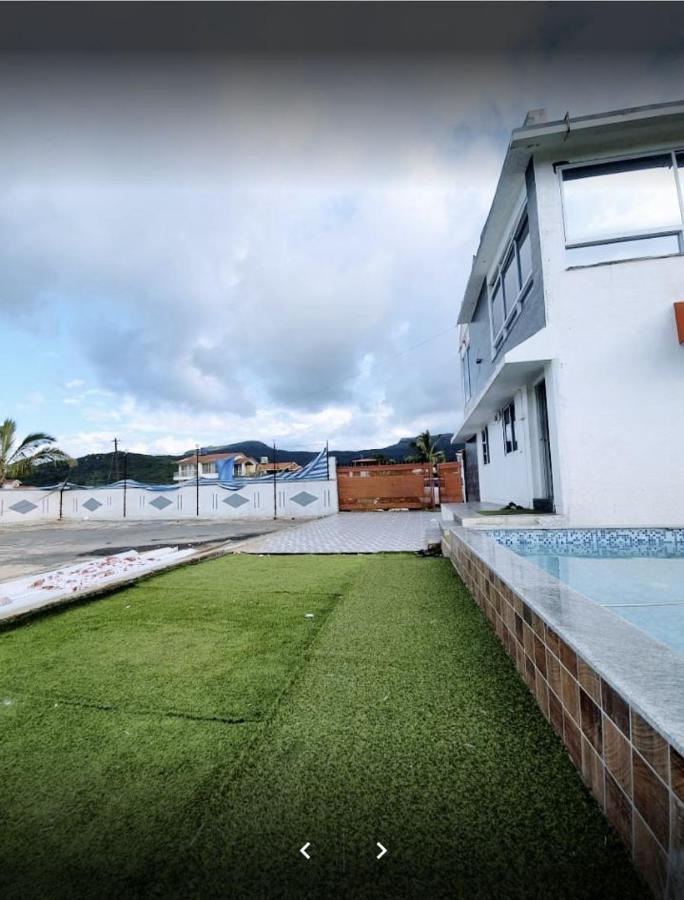 לונבלה Kings Villa 3 Bhk מראה חיצוני תמונה