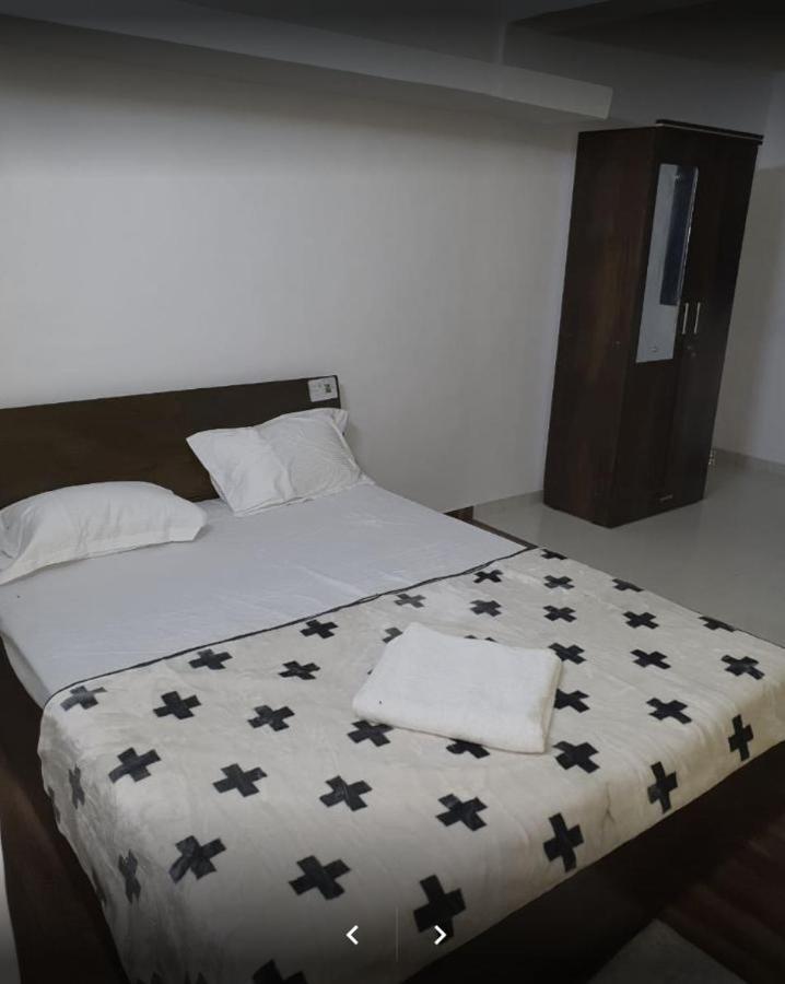 לונבלה Kings Villa 3 Bhk מראה חיצוני תמונה
