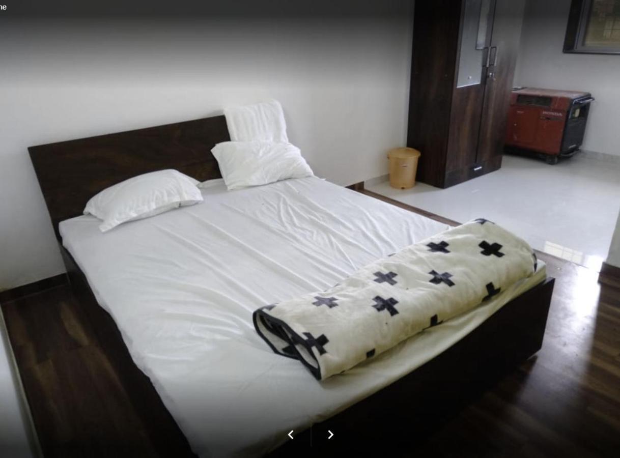 לונבלה Kings Villa 3 Bhk מראה חיצוני תמונה