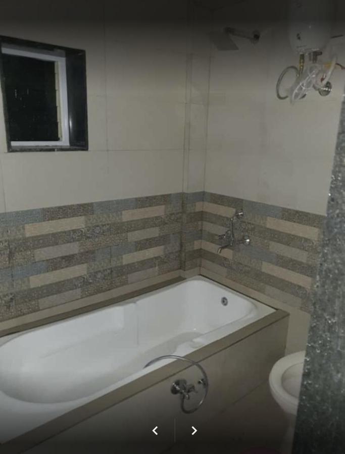 לונבלה Kings Villa 3 Bhk מראה חיצוני תמונה